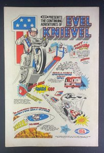 Incredible Hulk (1968) #183 VG/FN (5.0)