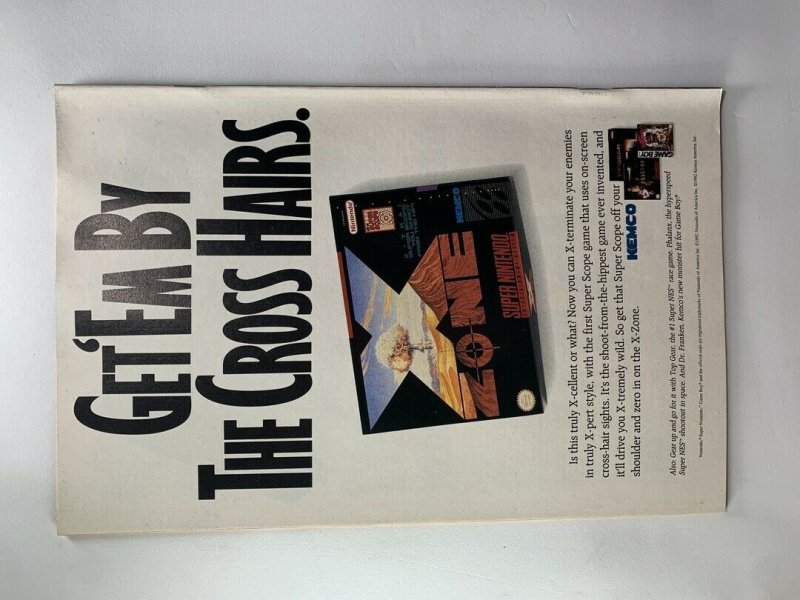 Superman #498 Funeral For A Friend NM- DC Comics C27A 