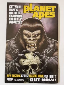 Incorruptible #19 - NM+  (2011)