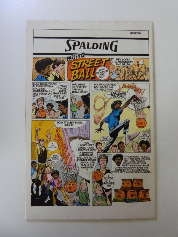 The Incredible Hulk #226 (1978) FN/VF condition