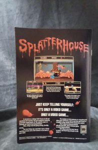 Detective Comics #625 Newsstand Edition (1991)