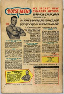 Tales to Astonish #78 ORIGINAL Vintage 1966 Marvel Comics Sub Mariner  