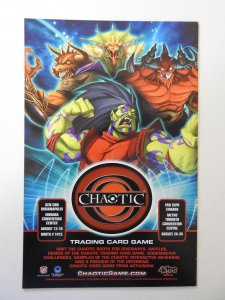 The Amazing Spider-Man #603 (2009) FN+ Condition!