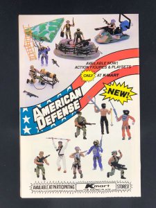 Batman #401 (1986) 2nd Appearance of Magpie