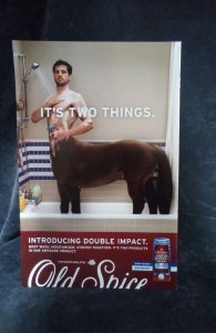 Spider-Man: Noir #3 Variant Cover (2009)