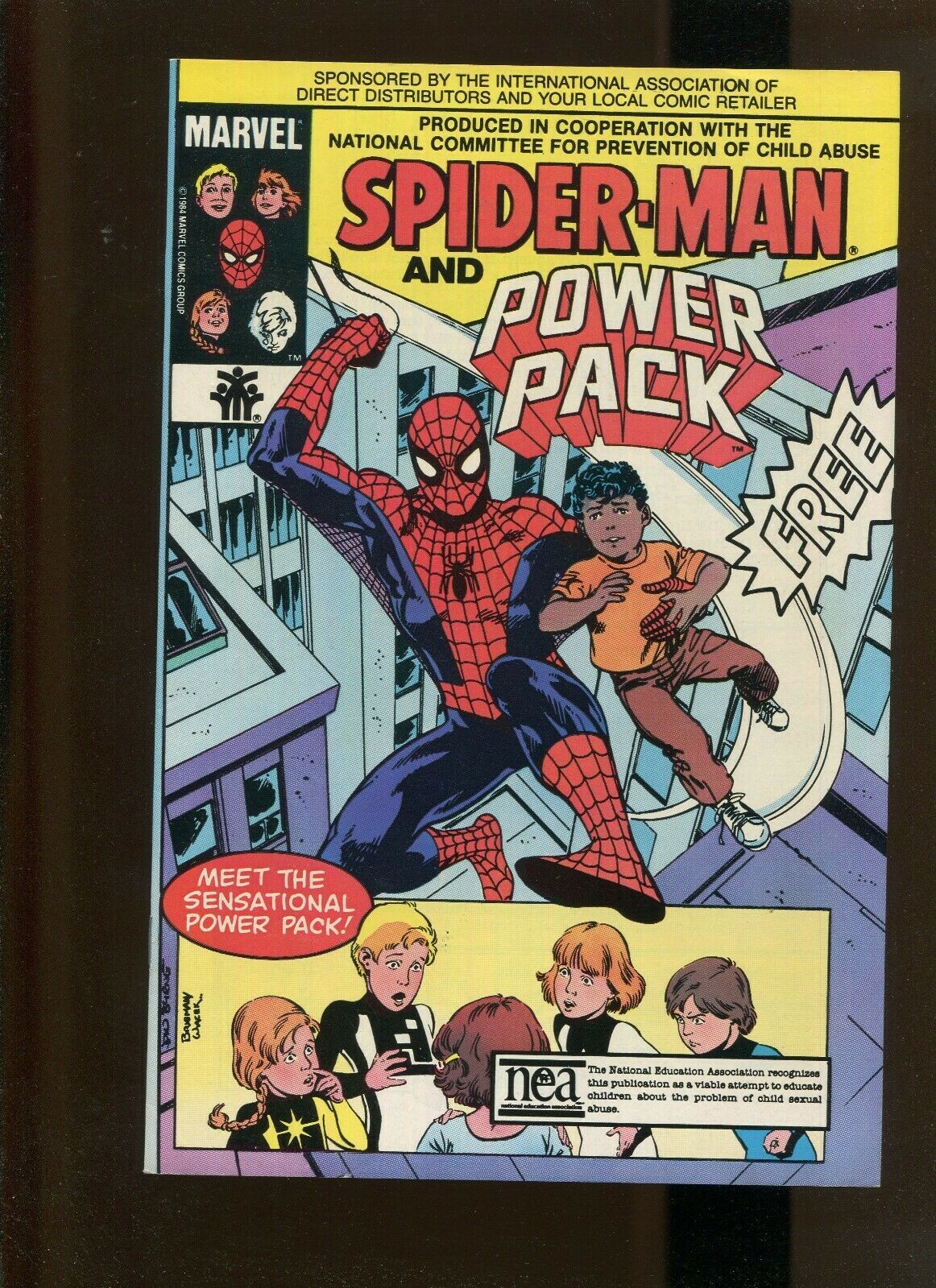 spider-man-and-power-pack-1-1984-9-2-nea-child-abuse-prevention