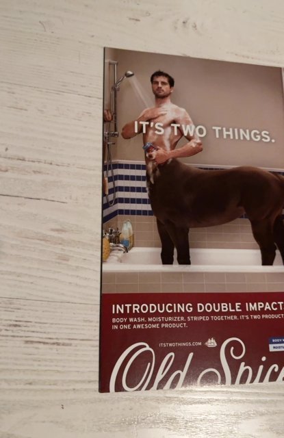 Spider-Man: Noir #3 (2009) iconic spiders series