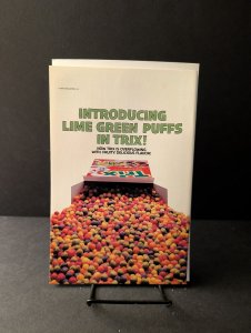 The New Mutants #100 2nd Printing Gold Edition (1991)