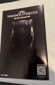 Dark Web Momoko Cover (2023) great variant