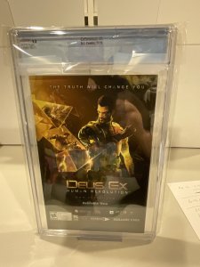 Catwoman #1  CGC 9.8  2011  New 52!