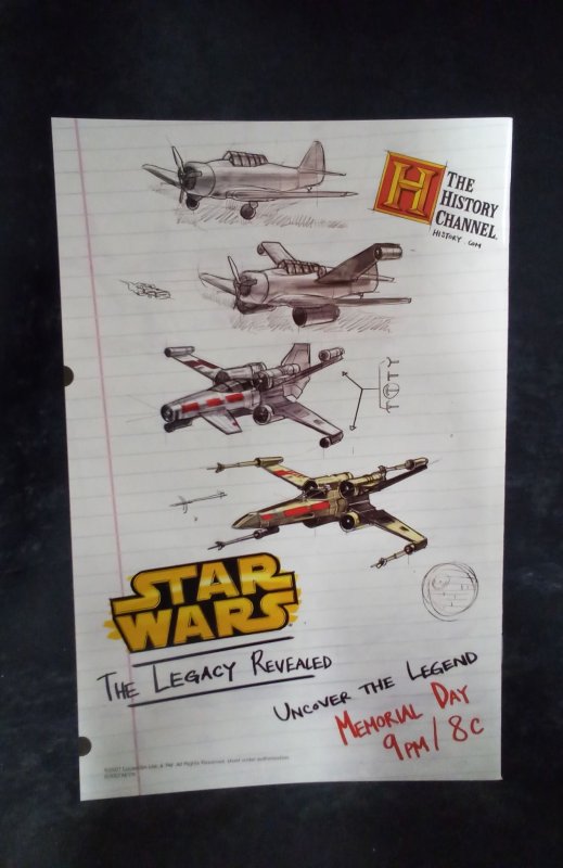 All Star Batman & Robin, The Boy Wonder #5 (2007)