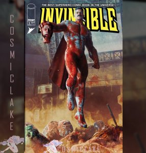 VARIIANT BUNDLE 2 PREORDER 4/3☪