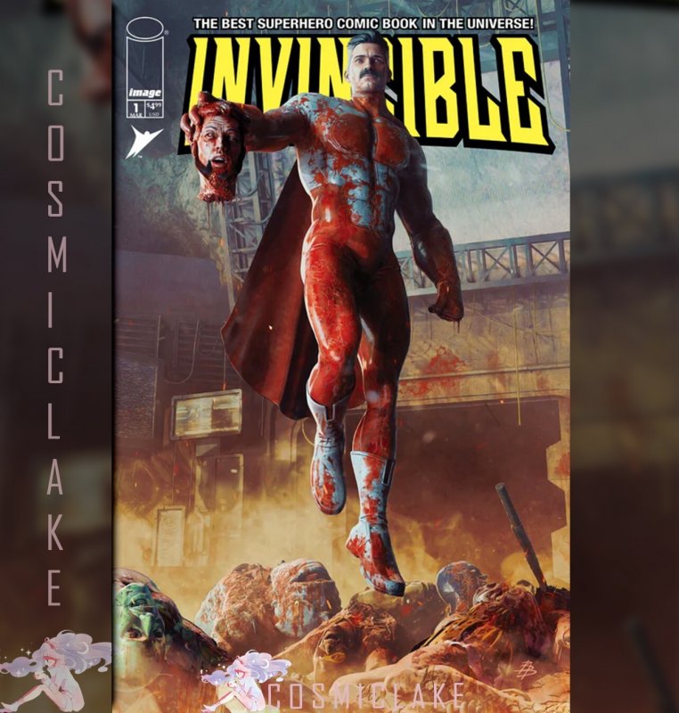 VARIIANT BUNDLE 2 PREORDER 4/3☪