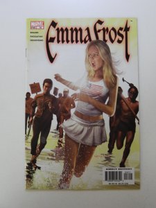 Emma Frost #15