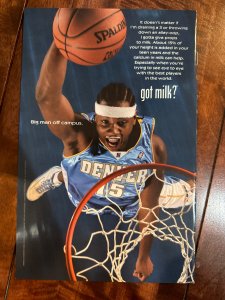 Ultimate X-Men #56 (2005)