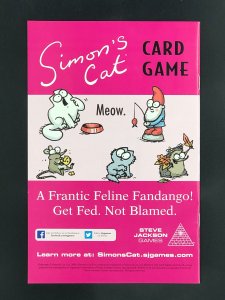 Batman: Rebirth #1 (2016)