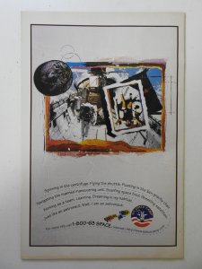 The Spectacular Spider-Man #233 (1996) VF Condition!