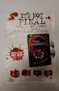 Wizard: The Comics Magazine #178 Wizard Comic Book J701