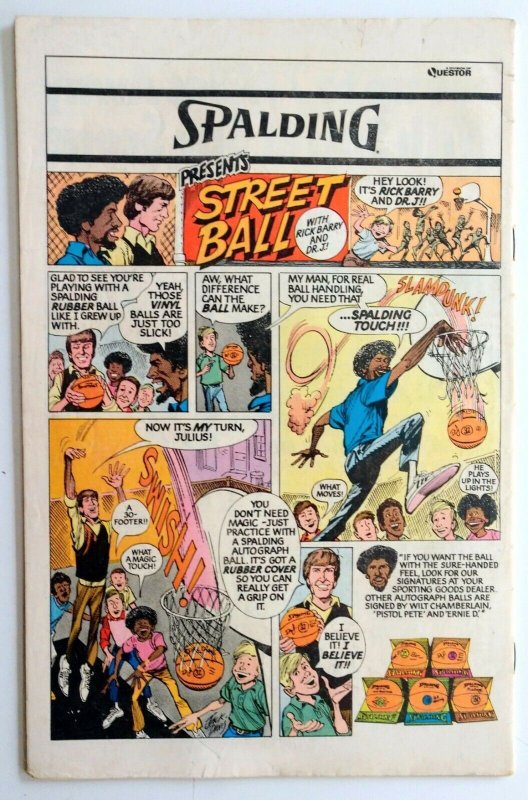 Incredible Hulk #218