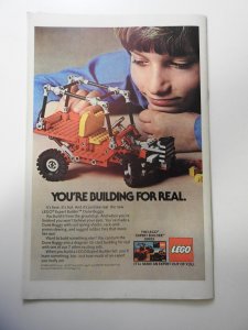 Spider-Woman #47 (1982)