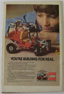 X-Men #166 (Feb 1983, Marvel), G (2.0), double size issue, Paul Smith art