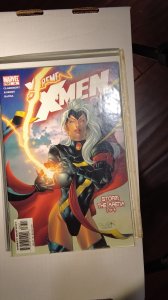 X-Treme X-Men #36 (2004)