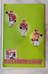 Superman/Batman #20 (2005)