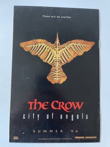 Azrael #18  - NM- (1996)