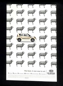 Giant Size Wolverine #1