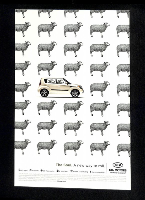 Giant Size Wolverine #1