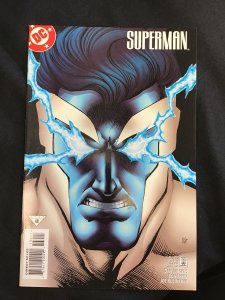 Superman #130 8.5 (1997)