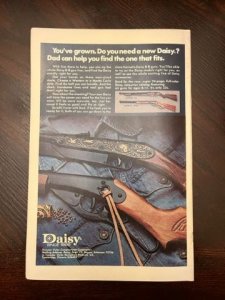 Edgar Rice Burroughs' Tarzan #241 (1975) - NM