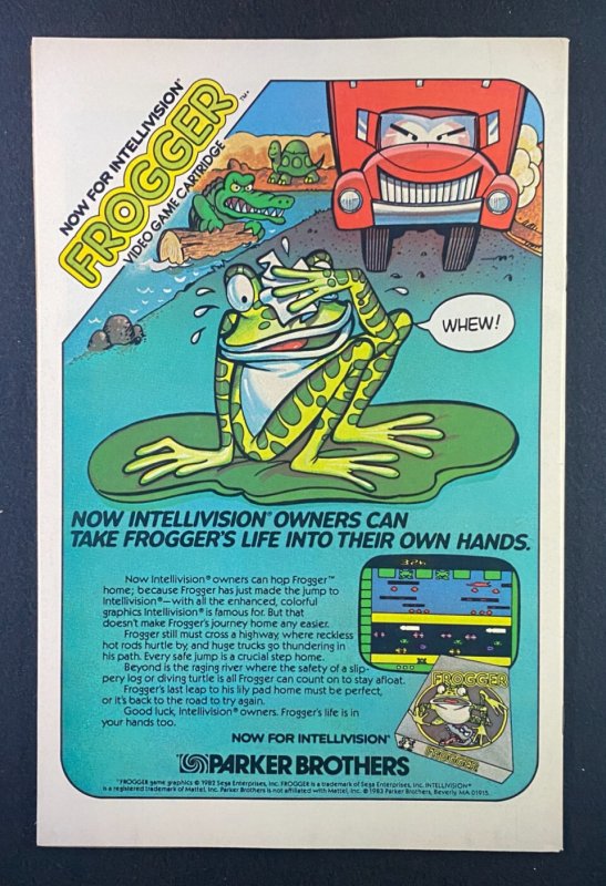 Amazing Spider-Man (1963) #243 NM- (9.2) John Romita Jr