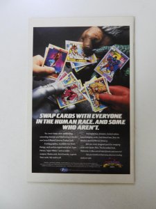 Infinity Gauntlet #3 NM- condition