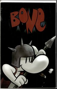 Mean Machines Sega #53 (2003)