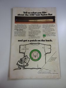 Justice League of America #120 (1975)