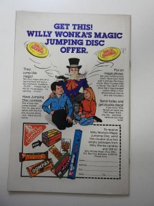 Green Lantern #155 (1982)