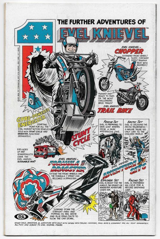 Avengers #143 | Beast | Moondragon | MVS Intact (Marvel, 1976)