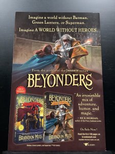 Detective Comics #12 (2012)