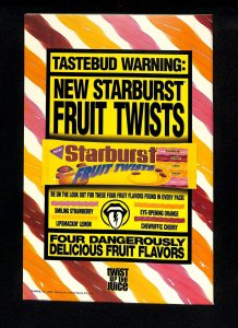 Amazing Spider-Man #420