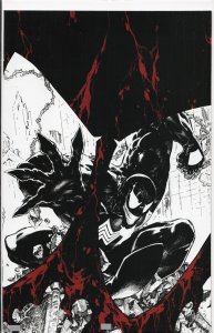 The Amazing Spider-Man #2 Tan Cover B (2018)