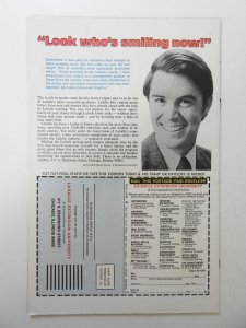 Marvel Premiere #33 (1976) VG/FN Condition!