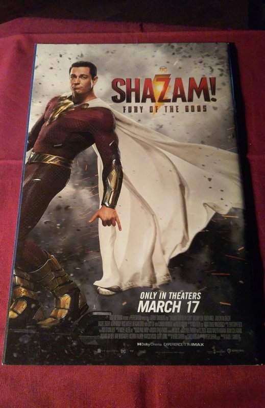 The Joker: The Man Who Stopped Laughing #5 (2023)