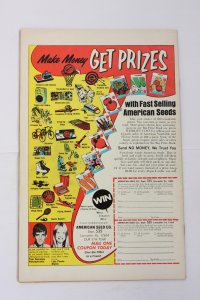 Shazam! #18 (1975) Captain Marvel / Shazam! FN