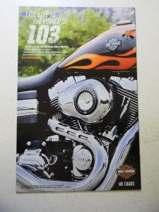 Ultimate Comics Spider-Man #2 (2011) VF Condition