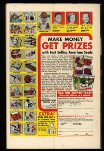 Doctor Strange #169 VG/FN 5.0 1st Solo Title! Origin Retold!