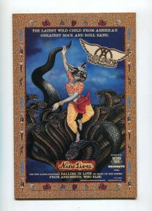 Ghost rider 86 VF+ Low print run Hard to find