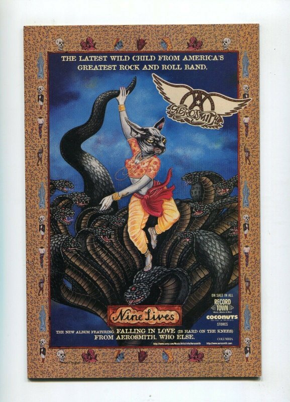 Ghost rider 86 VF+ Low print run Hard to find