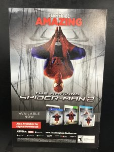 The Amazing Spider-Man #3 (2014)nm