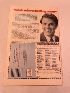 Marvel Team-Up # 52 VF Comic Book Spider-Man X-Men Avengers Hulk Thor 24 J254